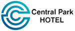 Hotel Central Park